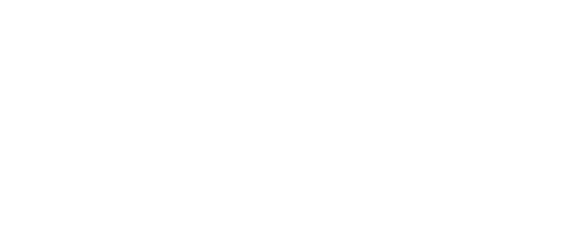 在象牙海岸通过VPN看国内电影 - 海龟加速器